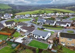 Photo 3- click for photo gallery